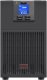 UPS APC Easy UPS 6000VA (SRV6KIL) 6