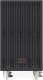 UPS APC Easy UPS 6000VA (SRV6KIL) 7