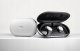 Bezprzewodowe słuchawki Clip-On QCY Crossky R70 Bluetooth 6.0 czarne 8