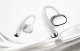 Bezprzewodowe słuchawki Clip-On QCY Crossky R70 Bluetooth 6.0 czarne 9