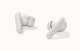 Bezprzewodowe słuchawki dokanałowe QCY Buds HT15 ANC TWS Bluetooth 5.4 (białe) 13
