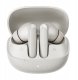 Bezprzewodowe słuchawki dokanałowe QCY Buds HT15 ANC TWS Bluetooth 5.4 (białe) 2