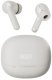QCY HT15 Słuchawki TWS ANC białe 9