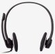 Słuchawki Logitech H330 z mikrofonem 2