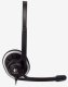Słuchawki Logitech H330 z mikrofonem 3