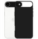 3mk Matt Case Pro pro Apple iPhone 17 Air 4