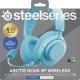 Słuchawki SteelSeries Arctis Nova 3P Niebieskie (61688) 3