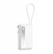 Powerbank Romoss PPR10 10000mAh (biały) 1