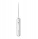 Powerbank Romoss PPR20 20000mAh (biały) 11