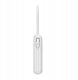 Powerbank Romoss PPR20 20000mAh (biały) 12