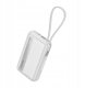 Powerbank Romoss PPR20 20000mAh (biały) 13