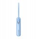 Powerbank Romoss PPR20 20000mAh (niebieski) 12
