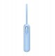 Powerbank Romoss PPR20 20000mAh (niebieski) 4