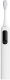 Szczoteczka Xiaomi Oscillation Electric Toothbrush Pro Biała 1