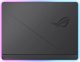 Laptop Asus ROG Strix G16 G615 i5-13450HX / 64 GB RAM / 1 TB SSD PCIe / Windows 11 Home (G615JH-I5165) 6