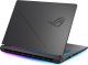 Laptop Asus ROG Strix G16 G615 i5-13450HX / 64 GB RAM / 1 TB SSD PCIe / Windows 11 Home (G615JH-I5165) 7