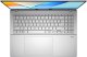 Laptop Asus VivoBook S16 M3607 Ryzen 5 220 / 16 GB / 512 GB / 144 Hz (M3607HA-RP012) 5