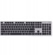 Asus W5000 KEYBOARD+MOUSE/GY/RU 4