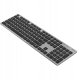 Asus W5000 KEYBOARD+MOUSE/GY/RU 5