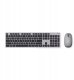 Asus W5000 KEYBOARD+MOUSE/GY/RU 6