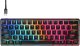 STEELSERIES Apex Pro Mini Gen 3 Keyboard US 2