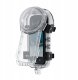 Obudowa Podwodna Wodoodporna Wodoszczelna Futerał Do 50m Do Insta360 X4 / X 4 / S4-wtp-08-tis 6
