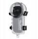 Obudowa Podwodna Wodoodporna Wodoszczelna Futerał Do 50m Do Insta360 X4 / X 4 / S4-wtp-08-tis 7