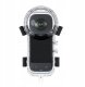 Obudowa Podwodna Wodoodporna Wodoszczelna Futerał Do 50m Do Insta360 X4 / X 4 / S4-wtp-08-tis 8