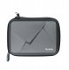 Pokrowiec Futerał Etui Walizka Osłona Do Dji Osmo Action 3 4 5 Pro + Akcesoria / S6-prc-06-tdj / Czarny 1
