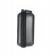 Pokrowiec Futerał Etui Walizka Osłona Do Dji Osmo Action 3 4 5 Pro + Akcesoria / S6-prc-06-tdj / Czarny 7