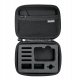 Pokrowiec Futerał Etui Walizka Osłona Do Dji Osmo Action 3 4 5 Pro + Akcesoria / S6-prc-06-tdj / Czarny 8