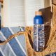 Quokka BUTELKA ECOZEN* NA WODĘ DO SZKOŁY, Pracy, BPA Free, Wytrzymała, 840 ml 4