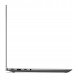 Lenovo IdeaPad Slim 5 14Q8X9 | Cloud Grey | 14 " | IPS | WUXGA | 1920 x 1200 pixels | Anti-glare | Snapdragon X | X1-26-100 | 16 GB | Soldered LPDDR5x | Solid-state drive capacity 512 GB | Qualcomm Adreno GPU | Windows 11 Home | 802.11be | Bluetooth 3