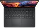 Dell 15 AG FHD AMD Ryzen 5 7520U/8GB/512GB/AMD Radeon 610M/Ubuntu/ENG kbd/Black/3Y Basic OnSite | Dell 2