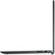Dell 15 AG FHD AMD Ryzen 5 7520U/8GB/512GB/AMD Radeon 610M/Ubuntu/ENG kbd/Black/3Y Basic OnSite | Dell 3