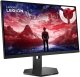 Monitor Lenovo Legion 27-10 (68C5GAC4EU) 2