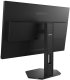 Monitor Lenovo Legion 27-10 (68C5GAC4EU) 6