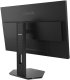 Monitor Lenovo Legion 27-10 (68C5GAC4EU) 7
