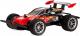 Carrera RC Buggy Fire Racer 2 1:20 1
