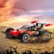 Carrera RC Buggy Fire Racer 2 1:20 2