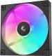 Wentylator Deepcool FD14 ARGB (R-FD14-BKAPN1-G) 1