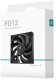 FD12 6