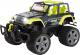Carrera Off Road Jeep Wrangler Rubicon, 1:16 (GXP-603444) 2