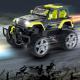 Carrera Off Road Jeep Wrangler Rubicon, 1:16 (GXP-603444) 3