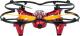 Dron Carrera RC Quadrocopter RC Video One (GXP-605938) 2