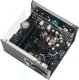 Zasilacz Deepcool PN650M 650W (R-PN650M-FC0B-JGEU) 8