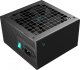 Zasilacz Deepcool PN650M 650W (R-PN650M-FC0B-JGEU) 7