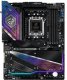X870 NOVA WIFI 2