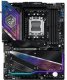 X870 NOVA WIFI 3