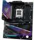 X870 NOVA WIFI 5